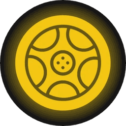 Wheel Lifter