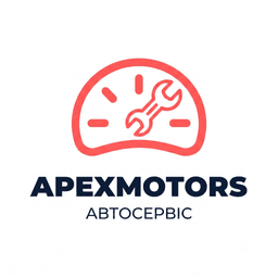 AutoCRM "ApexMotors"
