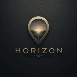 Horizon