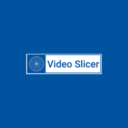 VideoSlicer — AI Shorts