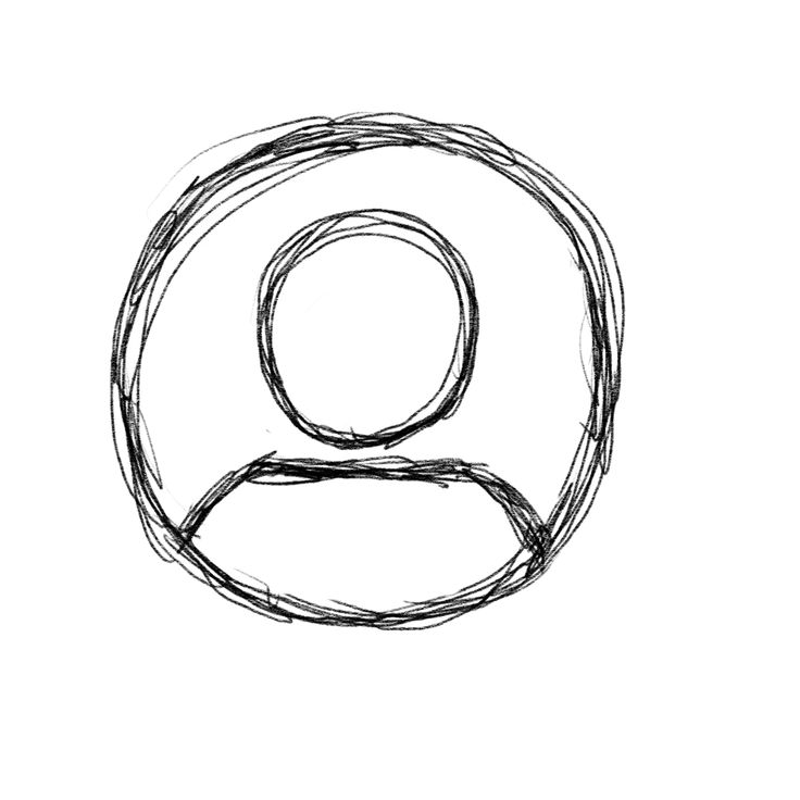 Personal Portfolio