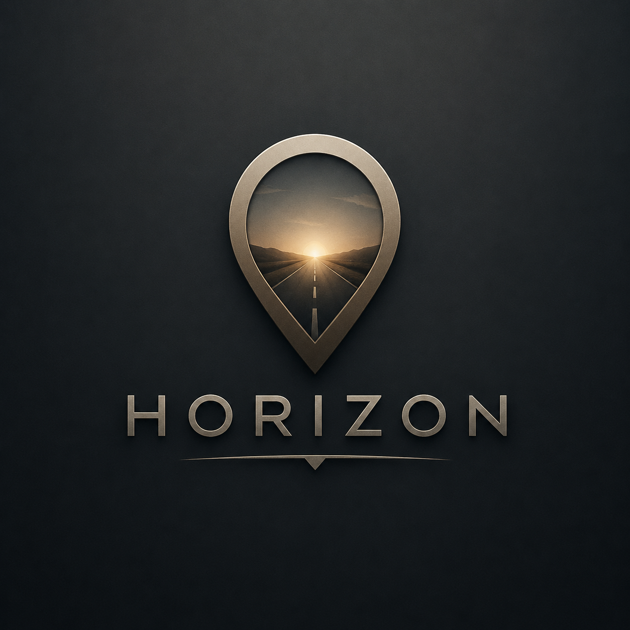 Horizon