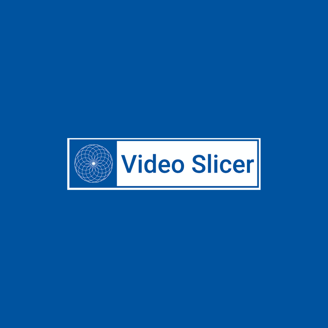 VideoSlicer — AI Shorts