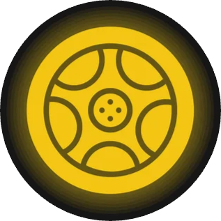 Wheel Lifter